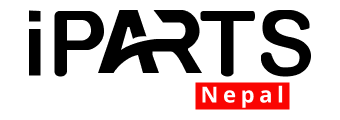 IPartsNepal