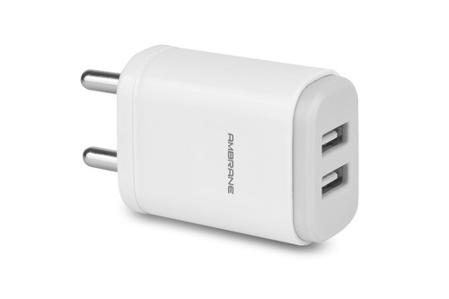 Mobile Adaptors