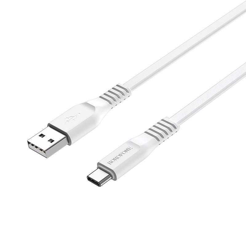 3.4 AMP USB Cables