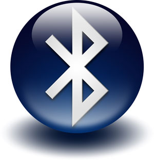 Bluetooth Devices