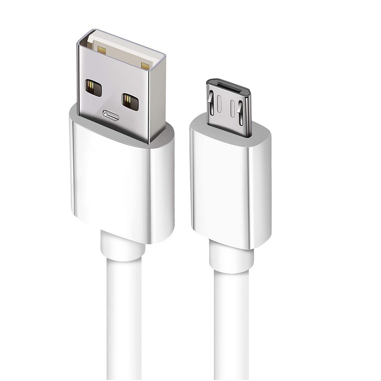 Micro USB Cable (V8)